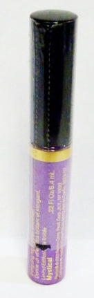 Revlon Lip Intrigue Gloss - Intriguing High Gloss Shimmer, Mystical, 0.22fl Oz - ADDROS.COM